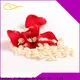 Jinhongbo snail wholesale capsules supply for women 1