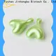 Jinhongbo egf pure vitamin e oil capsules manufacturers for shower 1