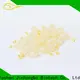 Jinhongbo eye face serum capsules factory for face 1