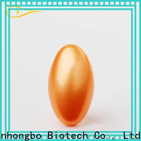 custom vitamin e capsule for hair loss vitamin factory for bath 1