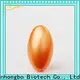 custom vitamin e capsule for hair loss vitamin factory for bath 1
