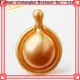Jinhongbo latest hair serum capsules supply for shower 1