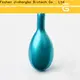 Jinhongbo custom pumpkin seed oil capsules for hair loss for business for bath 1