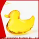 Jinhongbo shaped bath oil beads wholesale manufacturers for shower 1