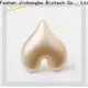high-quality vitamin e capsule in oil for hair vitamin supply for shower 1