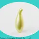 Jinhongbo new skin whitening capsules supply for beauty 1