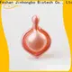 Jinhongbo gelatin softgel manufacturers for shower1 1