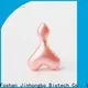 Jinhongbo essence softgel tablets factory for women 1