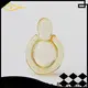 Jinhongbo custom capsule essence company for bath 1