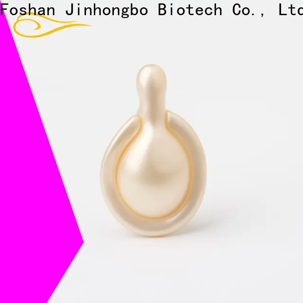 top skin whitening capsules peptide manufacturers for shower 1
