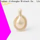 top skin whitening capsules peptide manufacturers for shower 1