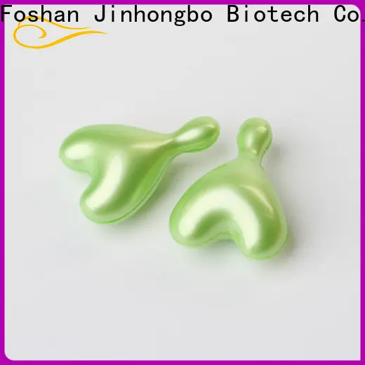 new capsule supplier snail manufacturers for shower 1