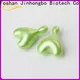 new capsule supplier snail manufacturers for shower 1