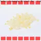 Jinhongbo oil moisturizing beads factory for face 1