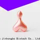 Jinhongbo high-quality vitamin e capsule for dry skin suppliers for face 1