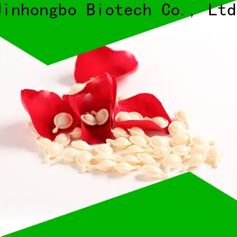 new anti aging vitamins dry factory for bath 1