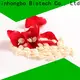 new anti aging vitamins dry factory for bath 1