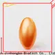 Jinhongbo all cod liver oil capsules for hair for bath 1