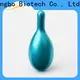 Jinhongbo treatment hair vit capsules for business for bath 1