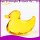 Jinhongbo top bubble bath beads suppliers for shower 1