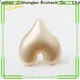Jinhongbo types vitamin e green capsules for hair for shower 1