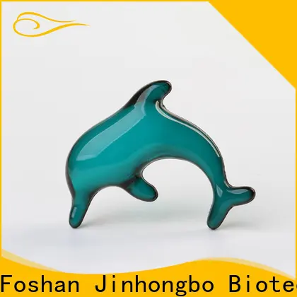 high-quality bath beads bath manufacturers for bath 1