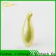 Jinhongbo gelatin vitamin e oil capsules for skin supply for shower 1
