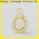 Jinhongbo custom vitamin e oil capsules for skin manufacturers for beauty 1