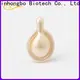Jinhongbo skincare natural vitamin e capsules suppliers for women 1