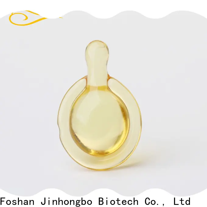 high-quality vitamin e oil capsules for skin egf suppliers for beauty 1