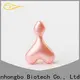 Jinhongbo best anti-aging capsule for bath 1