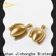 Jinhongbo new capsule essence for bath 1