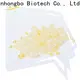 Jinhongbo nourishing vitamin e oil for scars company for shower 1
