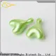 Jinhongbo repair vitamin e capsules for skin for business for shower 1