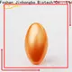 Jinhongbo latest best hair fall control capsules for business for shower 1