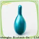 Jinhongbo smooth vitamin e capsule hair oil for business for bath 1