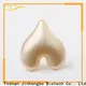 Jinhongbo top super long hair capsules company for bath 1
