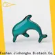 Jinhongbo bath beads bulk manufacturers for bath 1