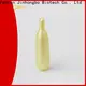 Jinhongbo beads soft gel caps supply for beauty 1