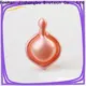 Jinhongbo gelatin vitamin e gel for skin suppliers for shower 1