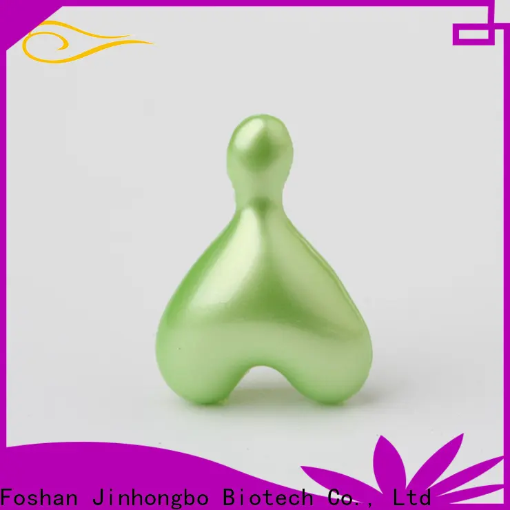 wholesale facial capsule nourishing factory for face 1