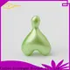 wholesale facial capsule nourishing factory for face 1