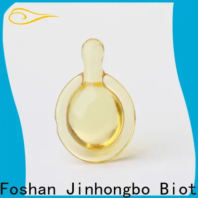 new wholesale capsules ceramide manufacturers for shower 1
