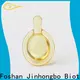 new wholesale capsules ceramide manufacturers for shower 1