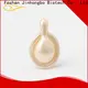 Jinhongbo softgel soft gel caps suppliers for face 1