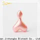 high-quality capsule gel capsules factory for face 1