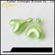 Jinhongbo beads gelatin capsules supply for bath 1