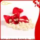 Jinhongbo repair vitamin e capsule for dry skin manufacturers for bath 1