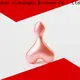 Jinhongbo beauty cosmetic capsule for beauty 1