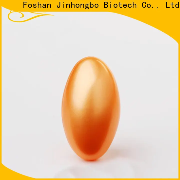 vestige biotin capsules capsule for business for bath 1